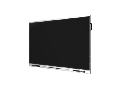 Monitor interaktywny Dahua DHI-LPH65-ST420 65" 4K (Android 11.0 upg. 14.0) Monitor interaktywny Dahua DHI-LPH65-ST420 65" 4K (Android 11.0 upg. 14.0)