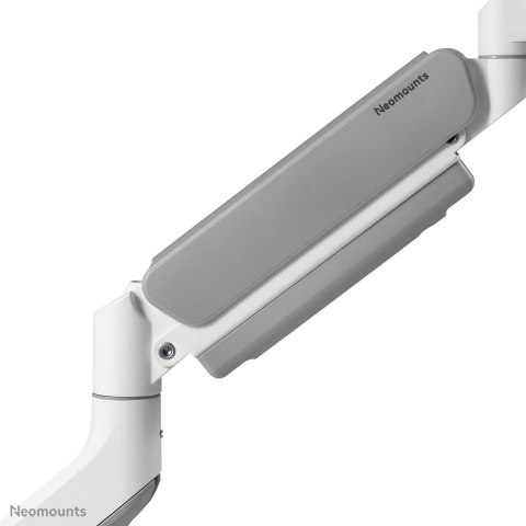 Neomounts DS75-450WH2 uchwyt / stojak do monitorów 81,3 cm (32") Biurko Biały Neomounts DS75-450WH2 uchwyt / stojak do monitorów 81,3 cm (32") Biurko Biały