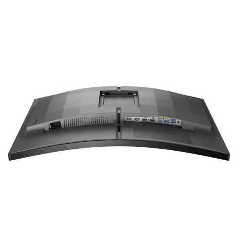 Philips 27M2C5500W/00 LED display 68,6 cm (27") 2560 x 1440 px Quad HD LCD Czarny