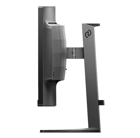 Philips 27M2C5500W/00 LED display 68,6 cm (27") 2560 x 1440 px Quad HD LCD Czarny
