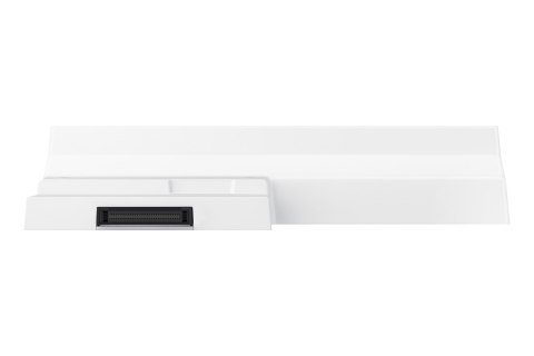 SAMSUNG Flip Pro Digital Flipboard 65" 4K IR Touch HDMI USB-C USB LAN WiFi WPA2 Enterprise Bluetooth Tizen 6.5 SoC 2x10W 400x400 SAMSUNG Flip Pro Digital Flipboard 65" 4K IR Touch HDMI USB-C USB LAN WiFi WPA2 Enterprise Bluetooth Tizen 6.5 SoC 2x10W 400x400