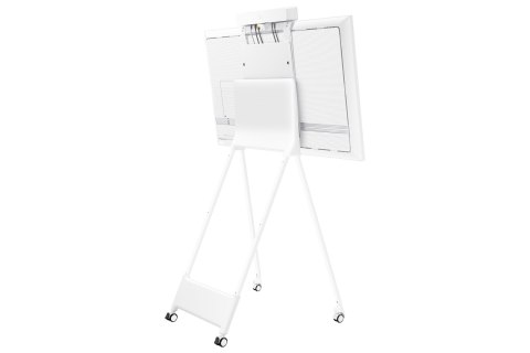 SAMSUNG Flip Pro Digital Flipboard 65" 4K IR Touch HDMI USB-C USB LAN WiFi WPA2 Enterprise Bluetooth Tizen 6.5 SoC 2x10W 400x400 SAMSUNG Flip Pro Digital Flipboard 65" 4K IR Touch HDMI USB-C USB LAN WiFi WPA2 Enterprise Bluetooth Tizen 6.5 SoC 2x10W 400x400