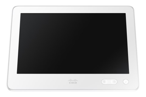 SAMSUNG Flip Pro Digital Flipboard 65" 4K IR Touch HDMI USB-C USB LAN WiFi WPA2 Enterprise Bluetooth Tizen 6.5 SoC 2x10W 400x400 SAMSUNG Flip Pro Digital Flipboard 65" 4K IR Touch HDMI USB-C USB LAN WiFi WPA2 Enterprise Bluetooth Tizen 6.5 SoC 2x10W 400x400