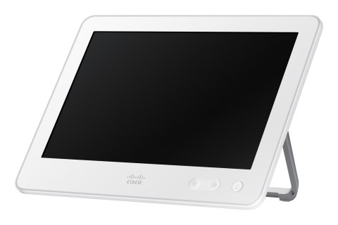 SAMSUNG Flip Pro Digital Flipboard 65" 4K IR Touch HDMI USB-C USB LAN WiFi WPA2 Enterprise Bluetooth Tizen 6.5 SoC 2x10W 400x400 SAMSUNG Flip Pro Digital Flipboard 65" 4K IR Touch HDMI USB-C USB LAN WiFi WPA2 Enterprise Bluetooth Tizen 6.5 SoC 2x10W 400x400