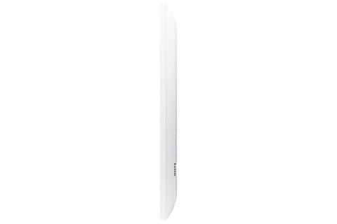 SAMSUNG Flip Pro Digital Flipboard 65" 4K IR Touch HDMI USB-C USB LAN WiFi WPA2 Enterprise Bluetooth Tizen 6.5 SoC 2x10W 400x400 SAMSUNG Flip Pro Digital Flipboard 65" 4K IR Touch HDMI USB-C USB LAN WiFi WPA2 Enterprise Bluetooth Tizen 6.5 SoC 2x10W 400x400