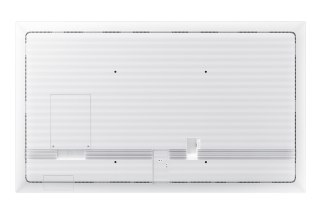 Samsung Flip Pro WM55B