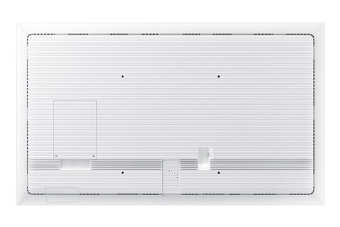 Samsung Flip Pro WM55B Samsung Flip Pro WM55B