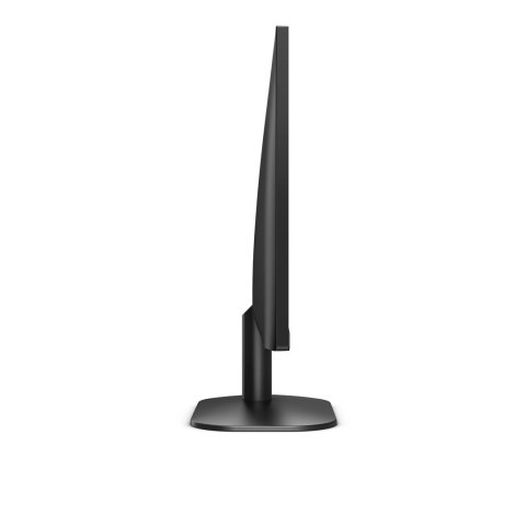 AOC B2 24B2XH/EU LED display 60,5 cm (23.8") 1920 x 1080 px Full HD Czarny AOC B2 24B2XH/EU LED display 60,5 cm (23.8") 1920 x 1080 px Full HD Czarny