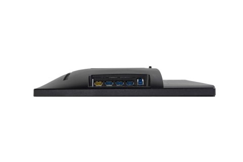 AOC P1 24P1 monitor komputerowy 60,5 cm (23.8") 1920 x 1080 px Full HD LED Czarny AOC P1 24P1 monitor komputerowy 60,5 cm (23.8") 1920 x 1080 px Full HD LED Czarny