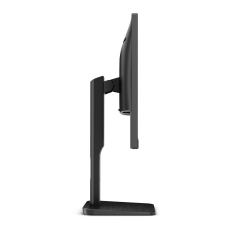 AOC P1 24P1 monitor komputerowy 60,5 cm (23.8") 1920 x 1080 px Full HD LED Czarny AOC P1 24P1 monitor komputerowy 60,5 cm (23.8") 1920 x 1080 px Full HD LED Czarny