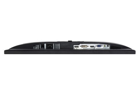 AOC P1 24P1 monitor komputerowy 60,5 cm (23.8") 1920 x 1080 px Full HD LED Czarny AOC P1 24P1 monitor komputerowy 60,5 cm (23.8") 1920 x 1080 px Full HD LED Czarny