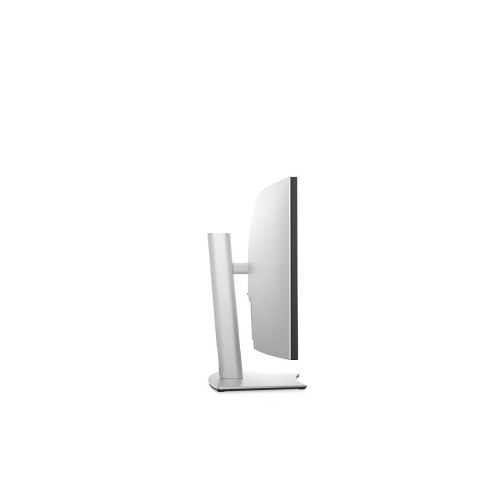 DELL UltraSharp U3824DW LED display 95,2 cm (37.5") 3840 x 1600 px Wide Quad HD+ LCD Czarny, Srebrny DELL UltraSharp U3824DW LED display 95,2 cm (37.5") 3840 x 1600 px Wide Quad HD+ LCD Czarny, Srebrny