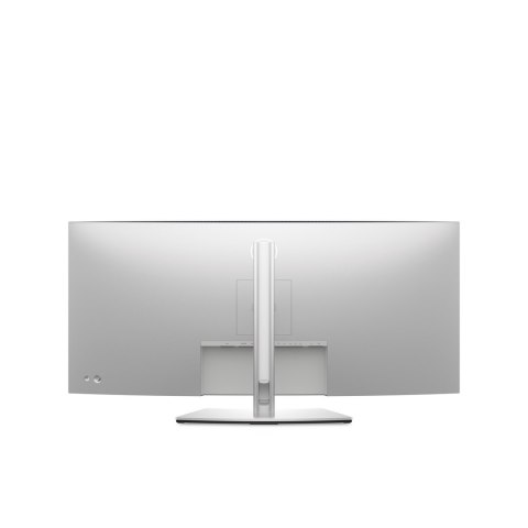 DELL UltraSharp U3824DW LED display 95,2 cm (37.5") 3840 x 1600 px Wide Quad HD+ LCD Czarny, Srebrny DELL UltraSharp U3824DW LED display 95,2 cm (37.5") 3840 x 1600 px Wide Quad HD+ LCD Czarny, Srebrny