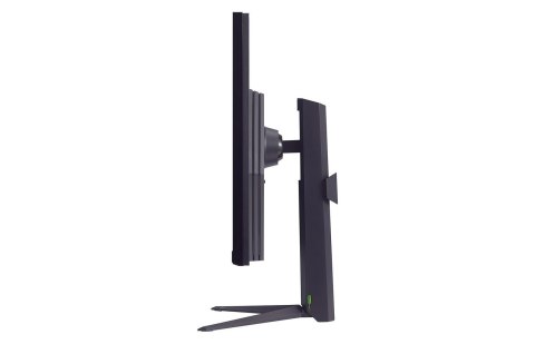 LG 32GS85Q-B monitor komputerowy 80 cm (31.5") 2560 x 1440 px Quad HD Czarny LG 32GS85Q-B monitor komputerowy 80 cm (31.5") 2560 x 1440 px Quad HD Czarny