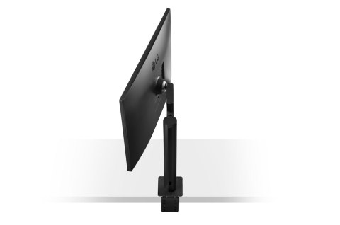 LG 32UN880K monitor komputerowy 81,3 cm (32") 3840 x 2160 px 4K Ultra HD Czarny LG 32UN880K monitor komputerowy 81,3 cm (32") 3840 x 2160 px 4K Ultra HD Czarny