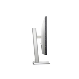MONITOR DELL LED 24" U2421E