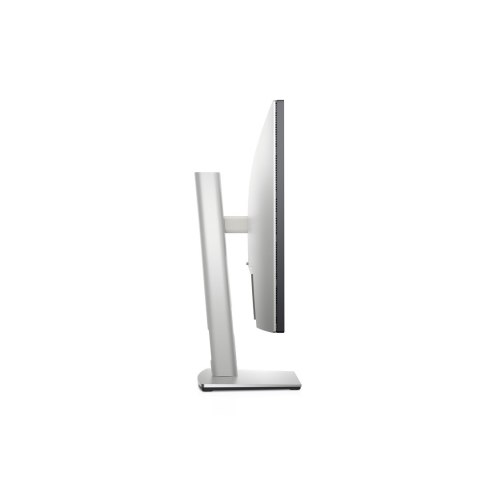 MONITOR DELL LED 24" U2421E
