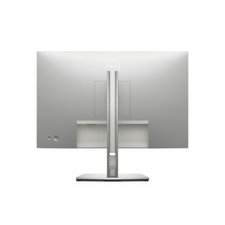 MONITOR DELL LED 24" U2421E