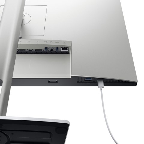 MONITOR DELL LED 24" U2421E