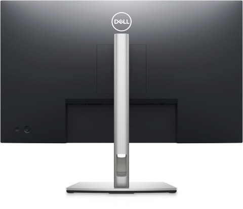 MONITOR DELL LED 27" P2723DE MONITOR DELL LED 27" P2723DE