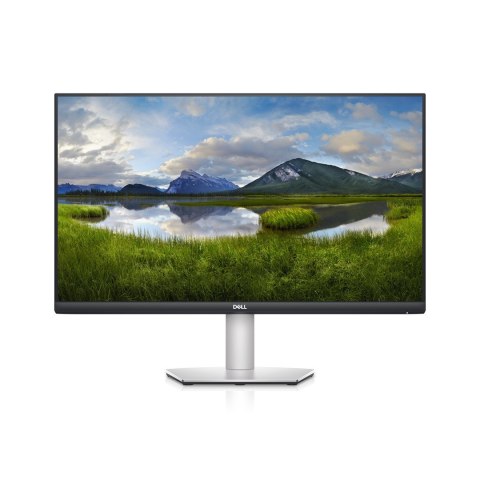MONITOR DELL LED 27" S2722DC MONITOR DELL LED 27" S2722DC