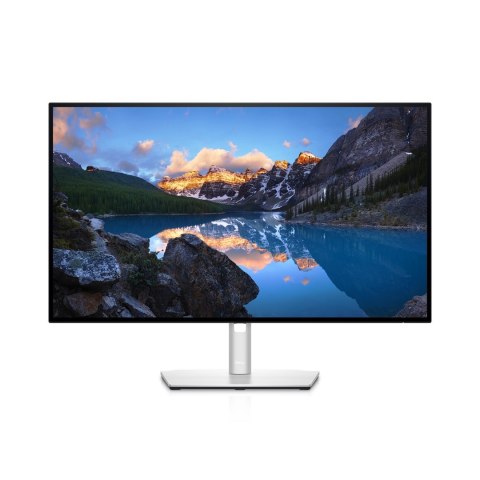 MONITOR DELL LED 27" U2722D MONITOR DELL LED 27" U2722D
