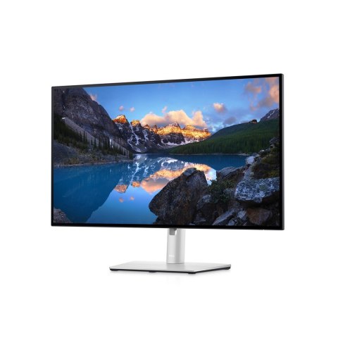 MONITOR DELL LED 27" U2722D MONITOR DELL LED 27" U2722D