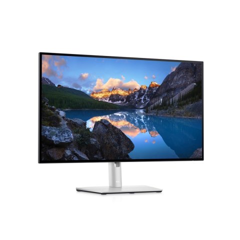 MONITOR DELL LED 27" U2722D MONITOR DELL LED 27" U2722D