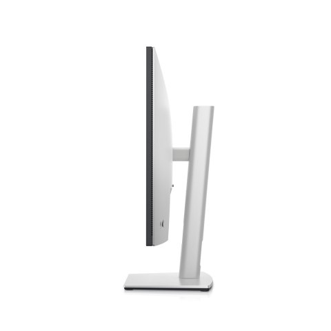 MONITOR DELL LED 27" U2722D MONITOR DELL LED 27" U2722D