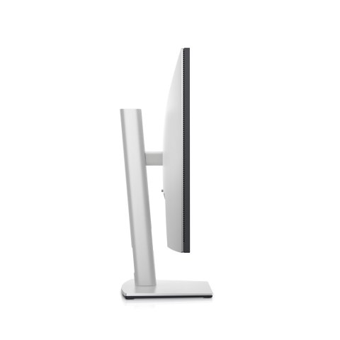 MONITOR DELL LED 27" U2722D MONITOR DELL LED 27" U2722D