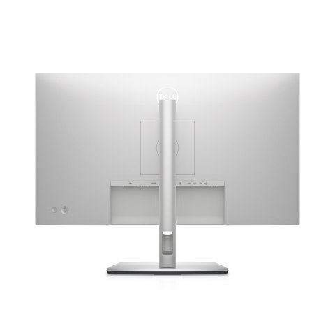 MONITOR DELL LED 27" U2722D MONITOR DELL LED 27" U2722D