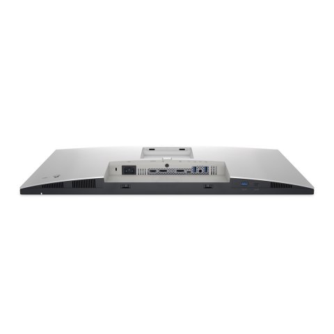 MONITOR DELL LED 27" U2722D MONITOR DELL LED 27" U2722D
