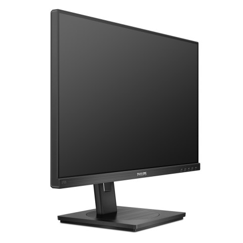 MONITOR PHILIPS LED 27" 272S1AE/00 MONITOR PHILIPS LED 27" 272S1AE/00