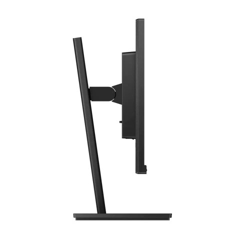 MONITOR PHILIPS LED 27" 272S1AE/00 MONITOR PHILIPS LED 27" 272S1AE/00