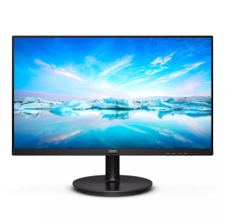 MONITOR PHILIPS LED 27" 272V8LA/00