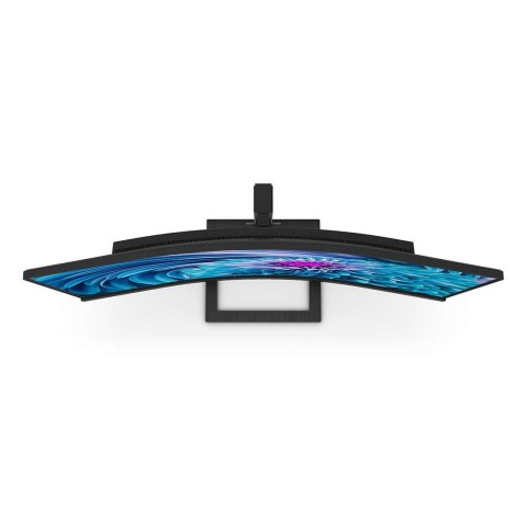 MONITOR PHILIPS LED 34" 346E2CUAE/00 MONITOR PHILIPS LED 34" 346E2CUAE/00