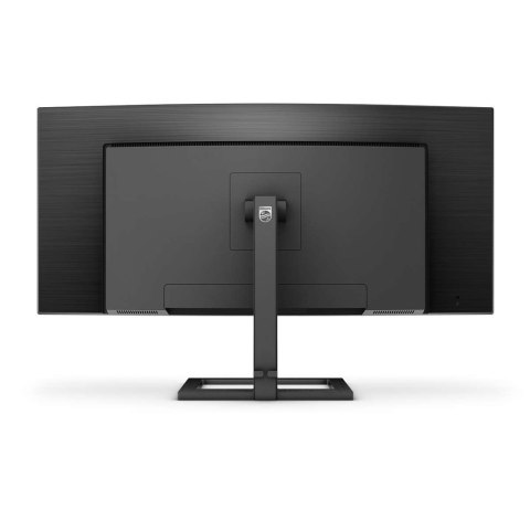 MONITOR PHILIPS LED 34" 346E2CUAE/00 MONITOR PHILIPS LED 34" 346E2CUAE/00