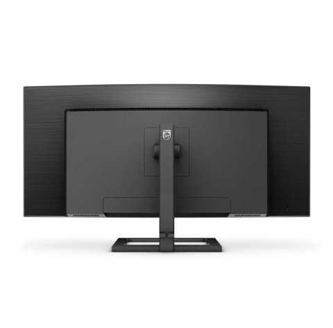 MONITOR PHILIPS LED 34" 346E2CUAE/00 MONITOR PHILIPS LED 34" 346E2CUAE/00