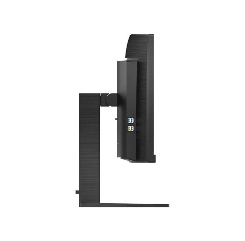 MONITOR PHILIPS LED 34" 346E2CUAE/00 MONITOR PHILIPS LED 34" 346E2CUAE/00