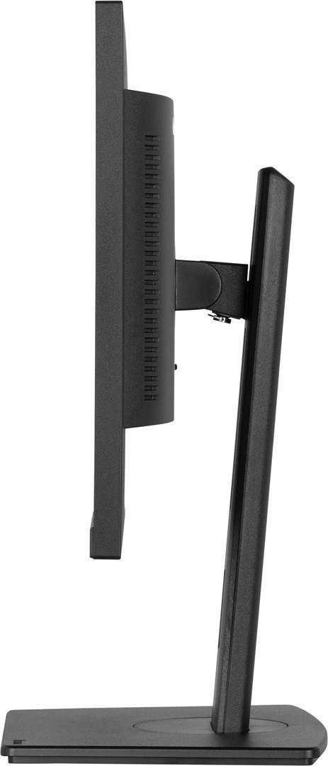 Monitor IPS 1H 1DP, 2x2.0, 100Hz Monitor IPS 1H 1DP, 2x2.0, 100Hz