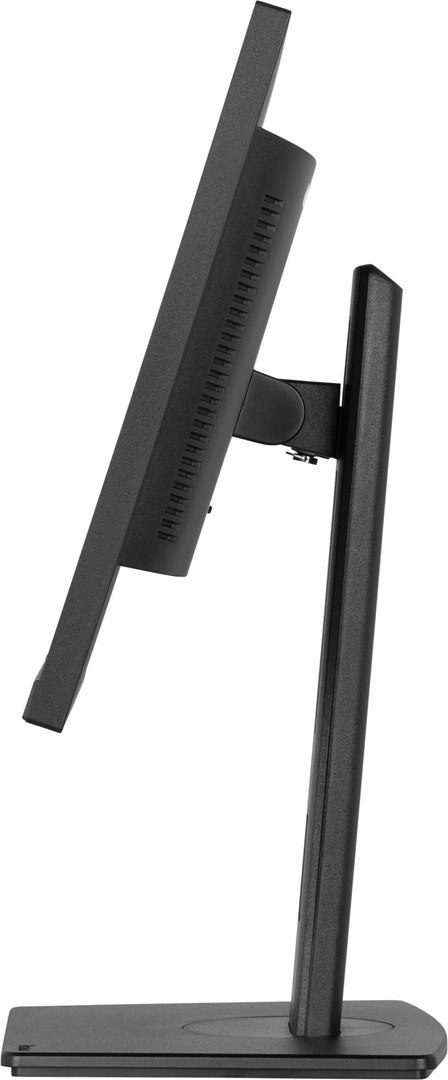 Monitor IPS 1H 1DP, 2x2.0, 100Hz Monitor IPS 1H 1DP, 2x2.0, 100Hz