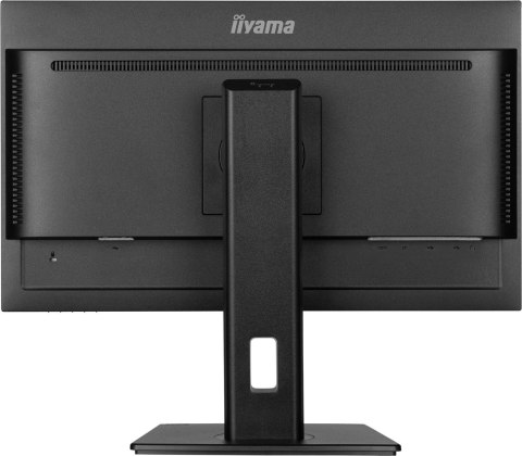 Monitor IPS 1H 1DP, 2x2.0, 100Hz Monitor IPS 1H 1DP, 2x2.0, 100Hz