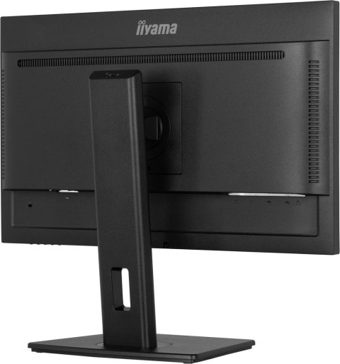 Monitor IPS 1H 1DP, 2x2.0, 100Hz Monitor IPS 1H 1DP, 2x2.0, 100Hz