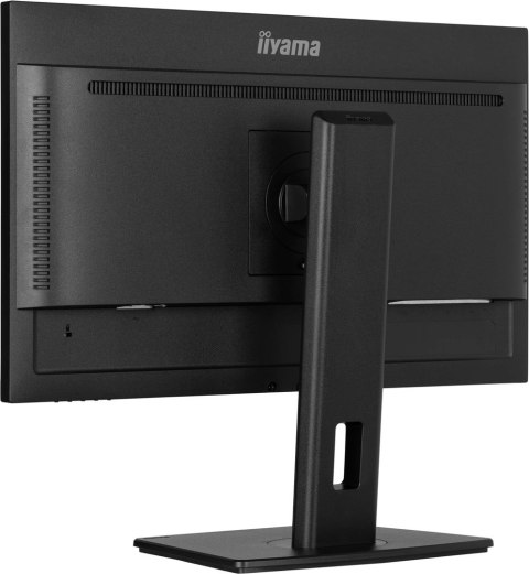 Monitor IPS 1H 1DP, 2x2.0, 100Hz Monitor IPS 1H 1DP, 2x2.0, 100Hz