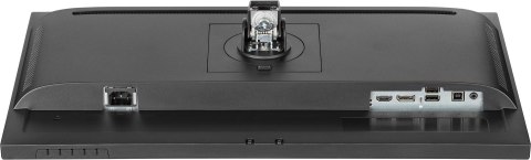 Monitor IPS 1H 1DP, 2x2.0, 100Hz Monitor IPS 1H 1DP, 2x2.0, 100Hz