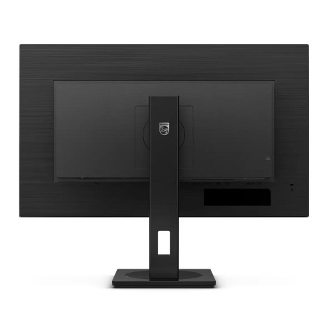 Monitor Philips 27" 27B1N3800/00 IPS 4K UHD 60Hz 2xHDMI DP 5xUSB głośniki