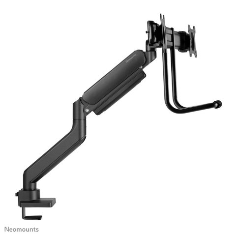 Neomounts DS75-450BL2 uchwyt / stojak do monitorów 81,3 cm (32") Biurko Czarny Neomounts DS75-450BL2 uchwyt / stojak do monitorów 81,3 cm (32") Biurko Czarny
