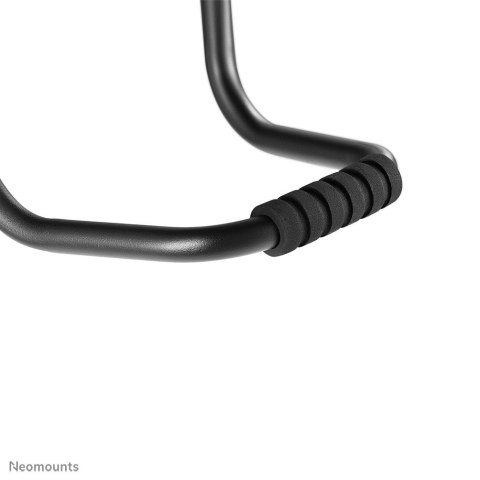 Neomounts DS75-450BL2 uchwyt / stojak do monitorów 81,3 cm (32") Biurko Czarny Neomounts DS75-450BL2 uchwyt / stojak do monitorów 81,3 cm (32") Biurko Czarny