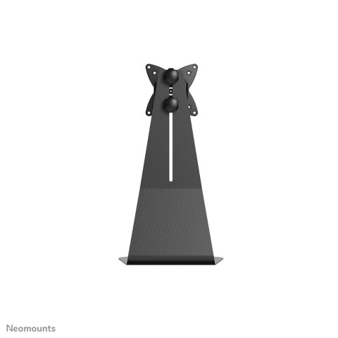 Neomounts FPMA-D850BLACK uchwyt / stojak do monitorów 68,6 cm (27") Czarny Biurko Neomounts FPMA-D850BLACK uchwyt / stojak do monitorów 68,6 cm (27") Czarny Biurko