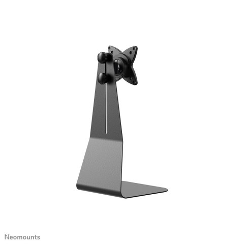 Neomounts FPMA-D850BLACK uchwyt / stojak do monitorów 68,6 cm (27") Czarny Biurko Neomounts FPMA-D850BLACK uchwyt / stojak do monitorów 68,6 cm (27") Czarny Biurko